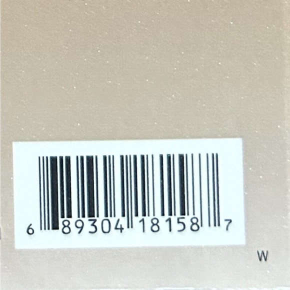 Anastasia Beverly Hills Glow Kit - Picture 4 of 4